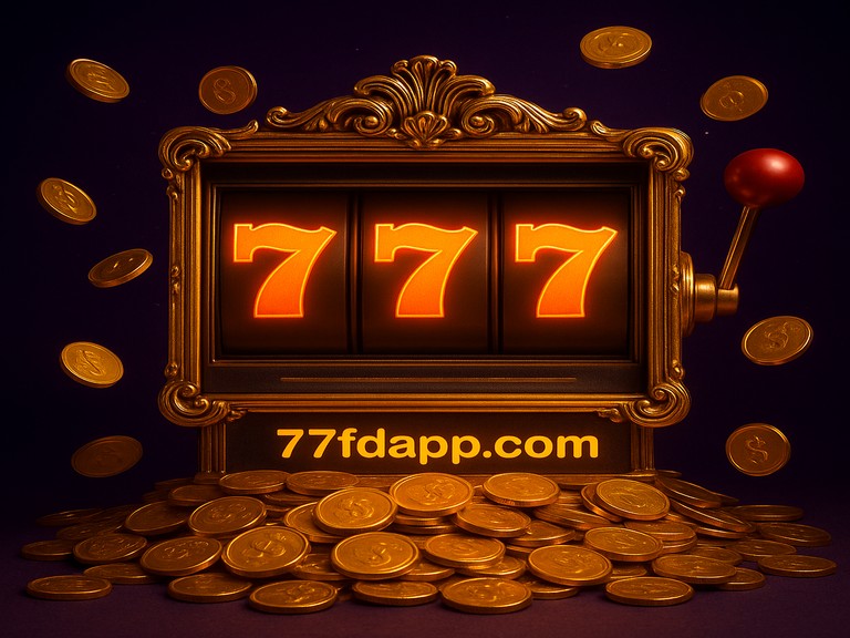 77fd