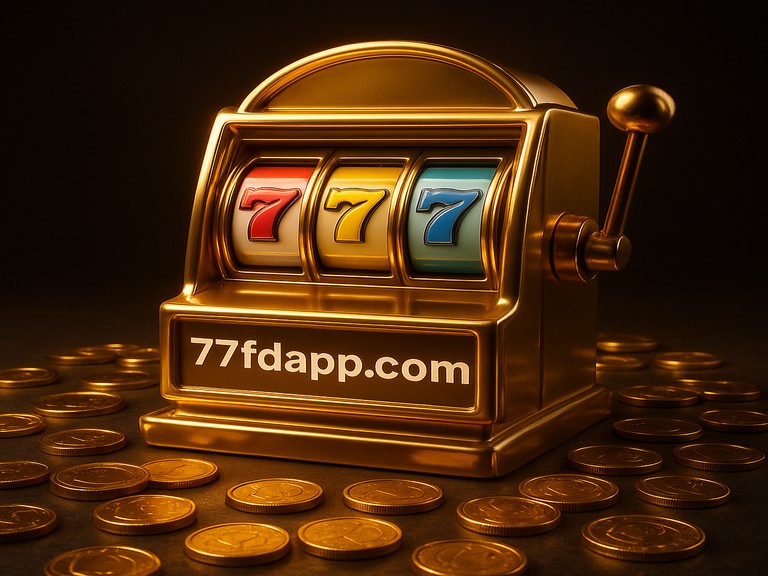 77fd