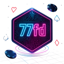 77fd